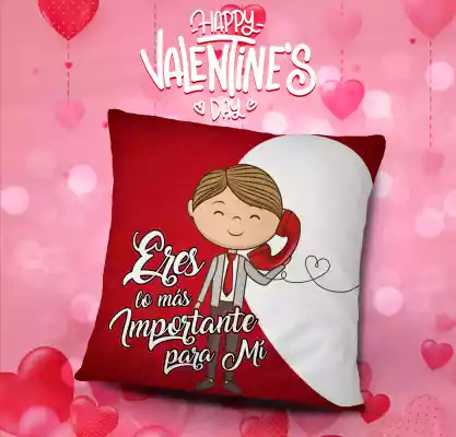 vectores plantilas AMOR,DíA DE LOS ENAMORADOS,SAN VALENTIN,FESTEJO,FESTIVIDAD,